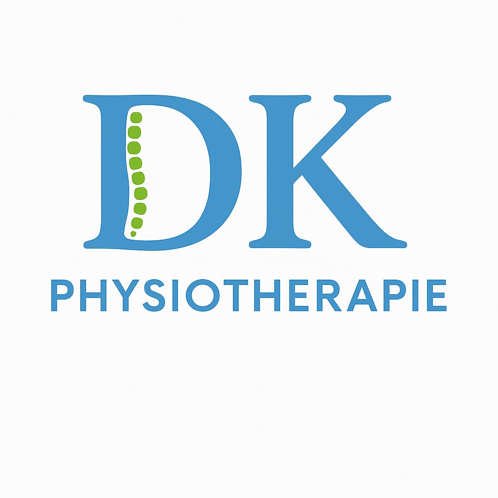 DK Physiotherapie